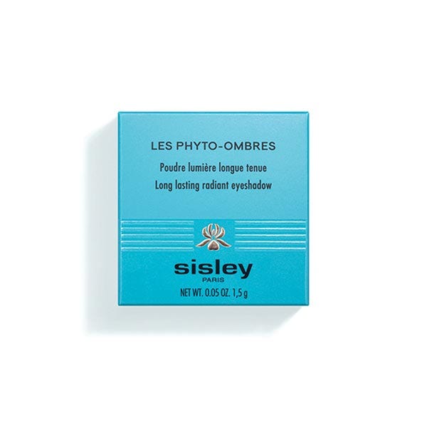 Les Phyto Ombres
