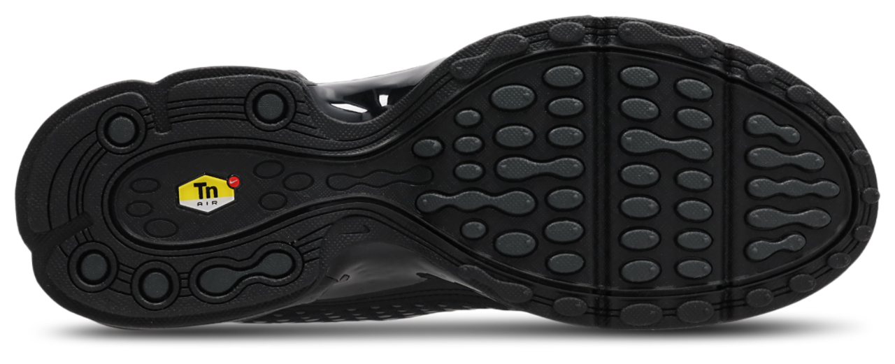 Nike Air Max Tuned 7