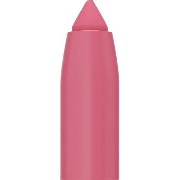 Maybelline Superstay Ink Crayon 90 Keep It Fun
