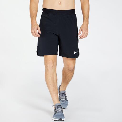  Nike Pro Dri-fit Flex