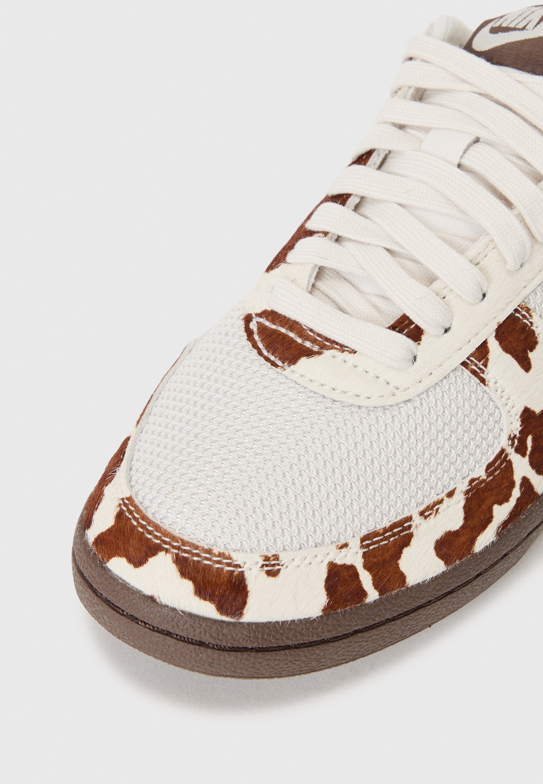 Nike Sportswear Low-Top-Sneaker