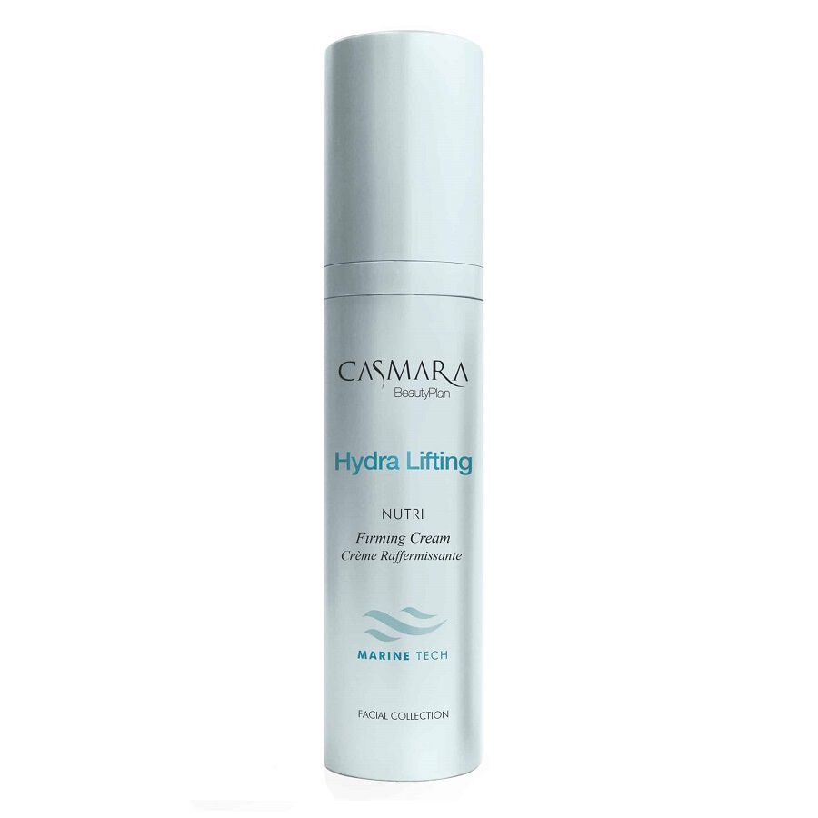 Casmara Hydra Lifting