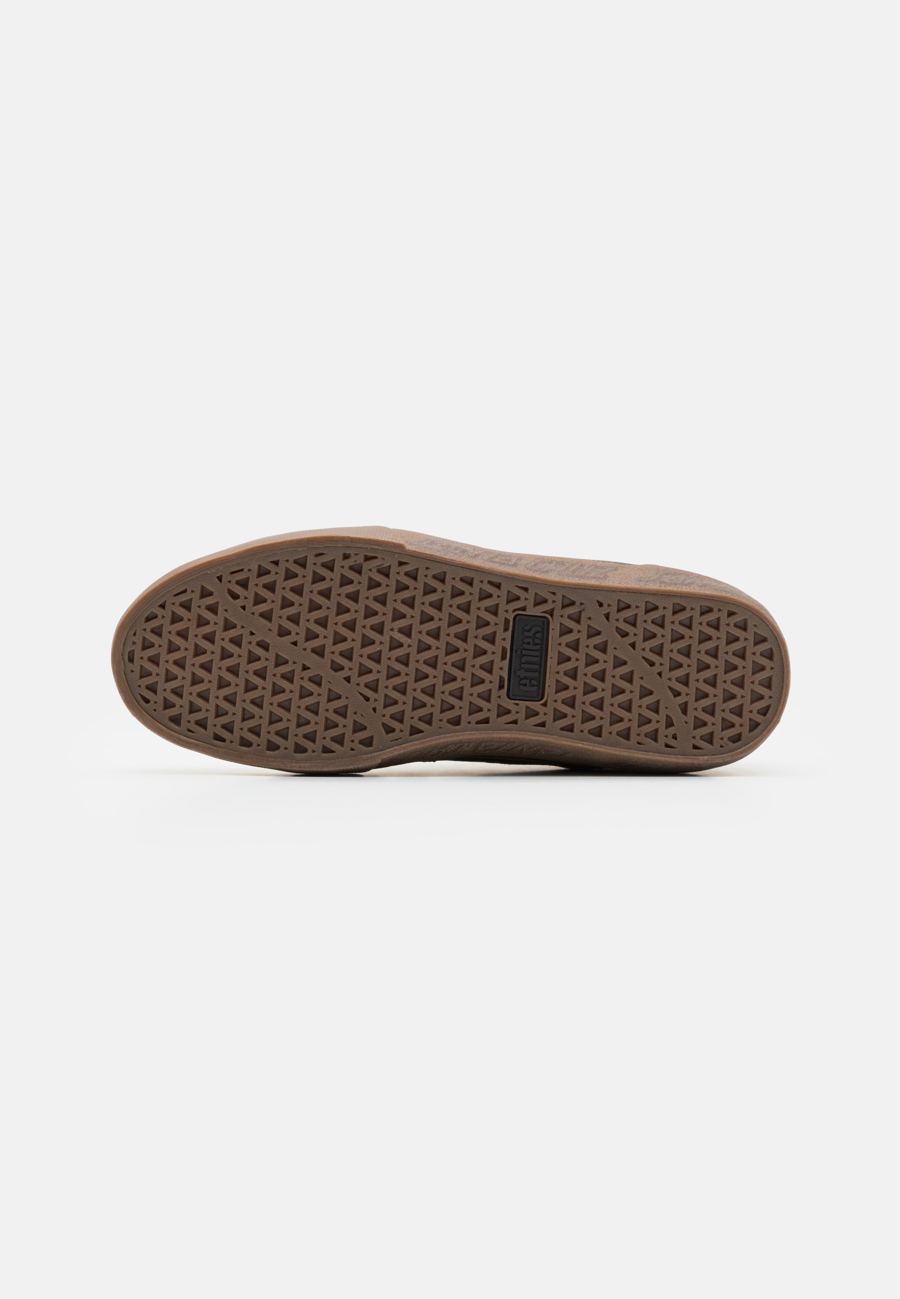 Etnies lage sneakers
