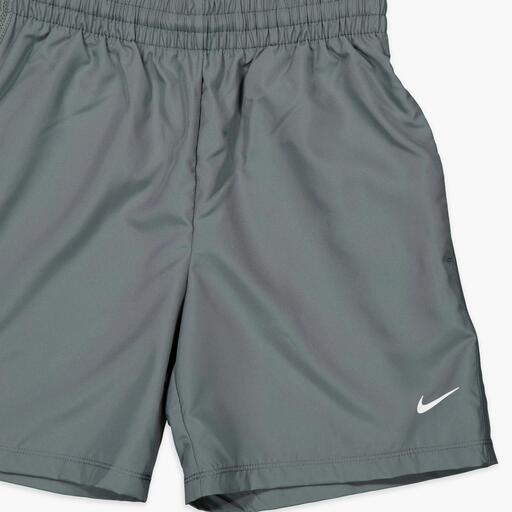  Παντελόνια Nike