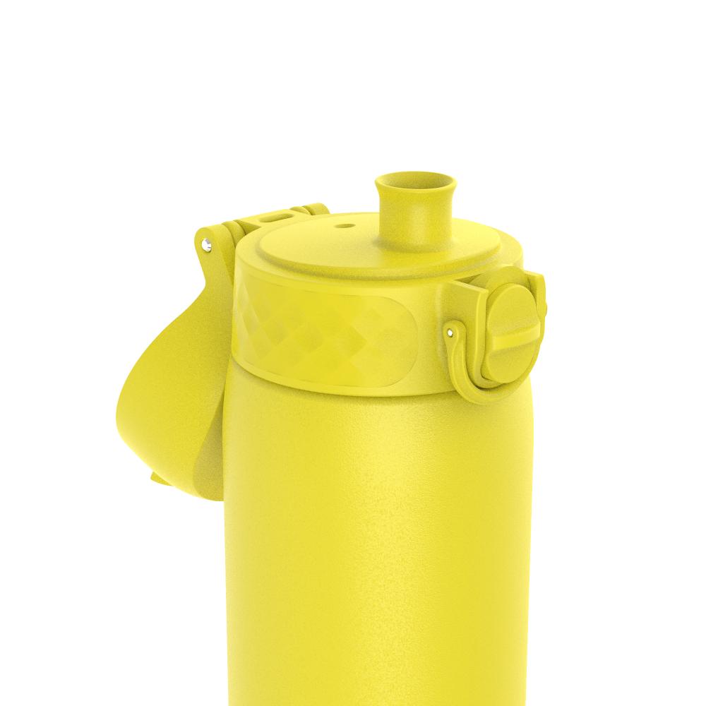 Ion8