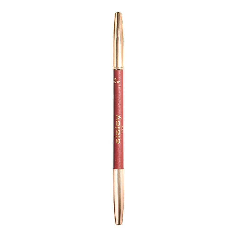 Sisley olovka za usne Phyto – Lèvres Perfect – 1,2 g