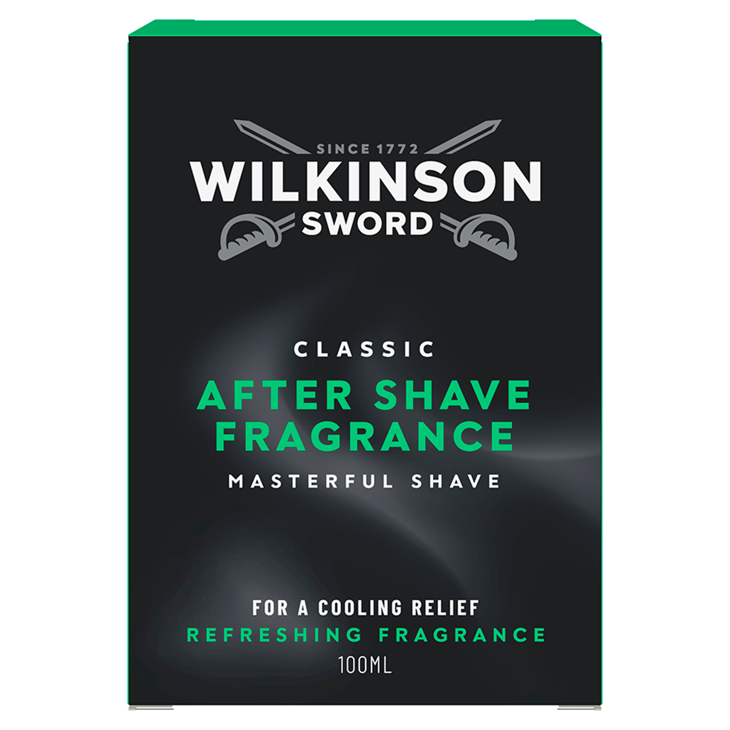 Wilkinson