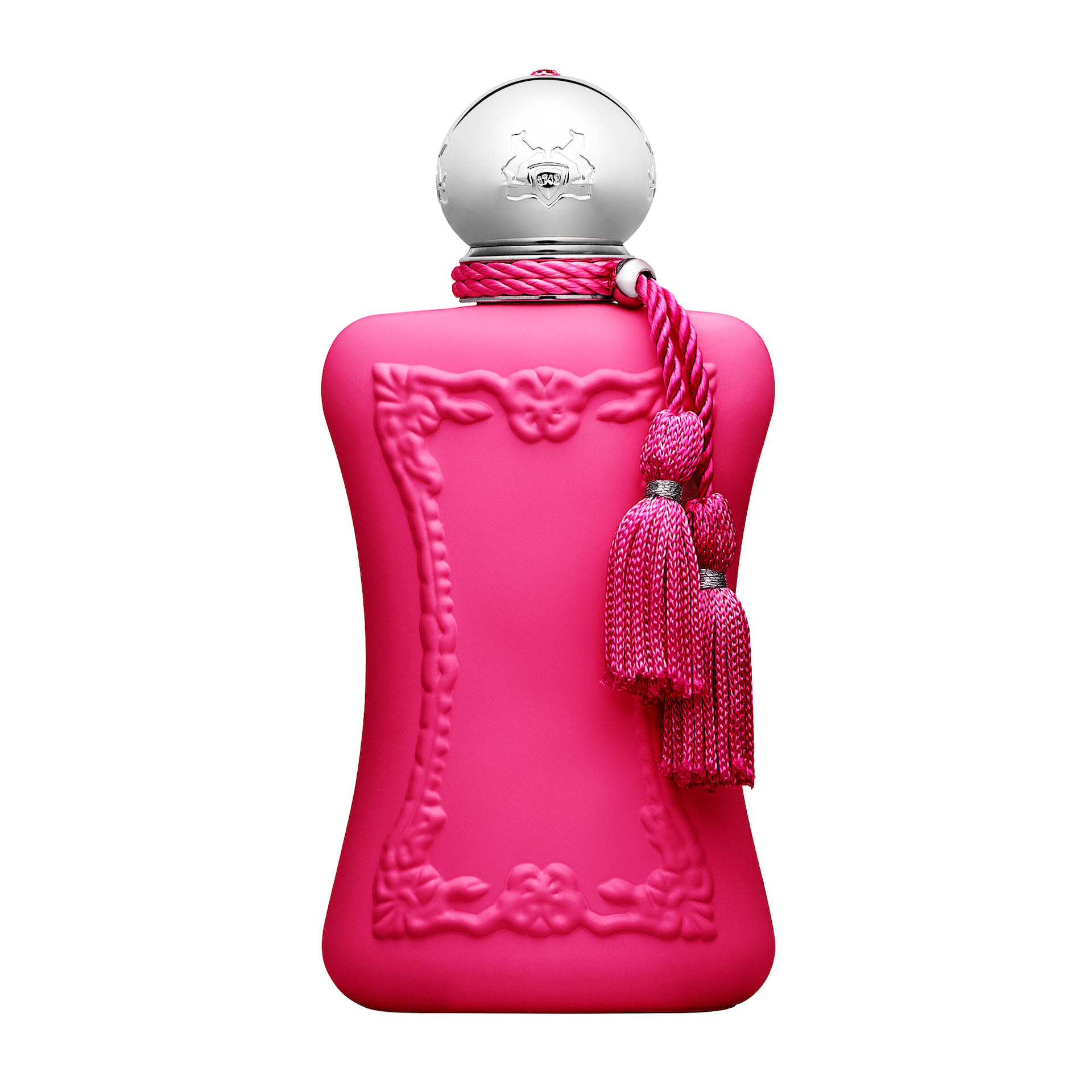 Oriana EdP 75 ml - Parfums De Marly