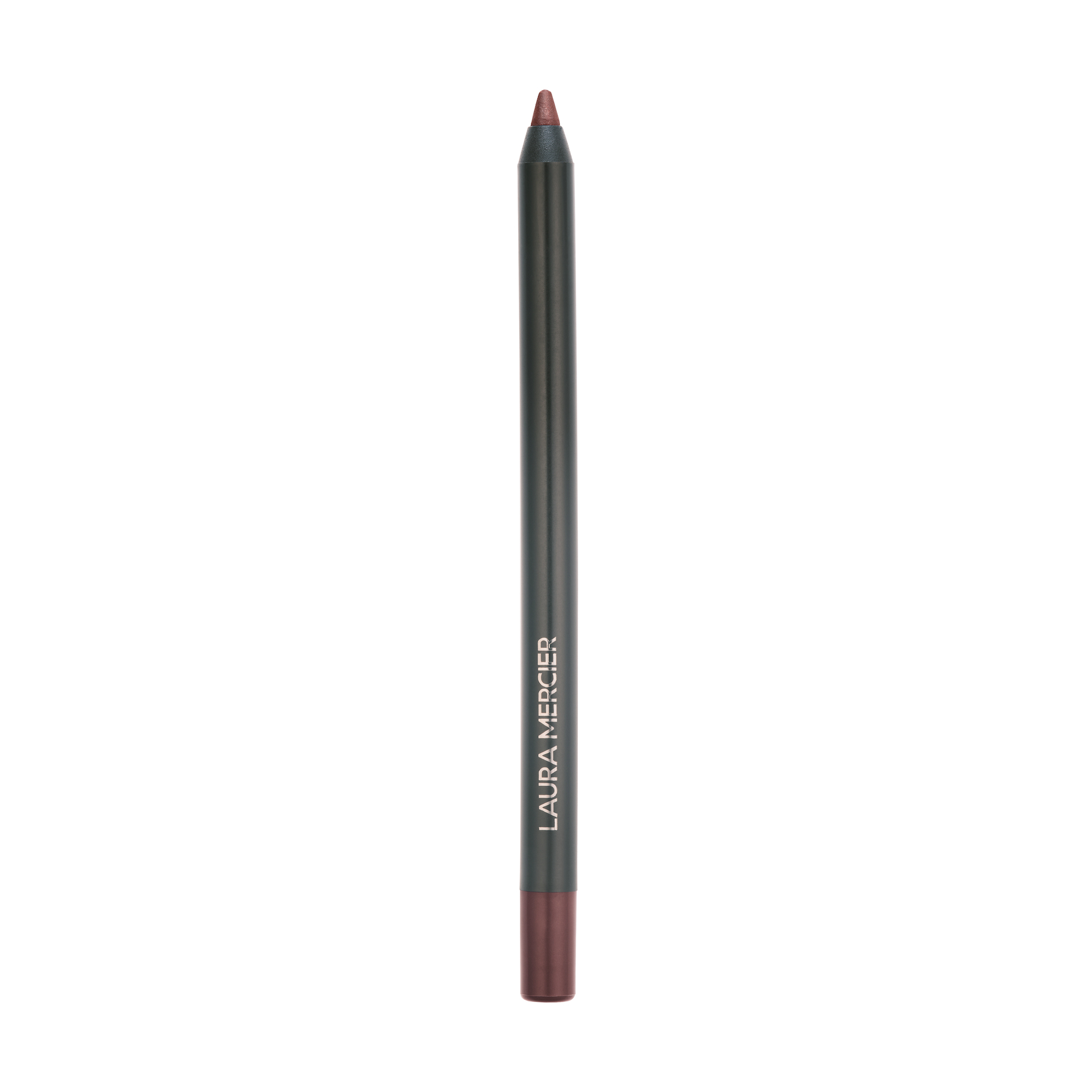 Tuș de ochi Caviar Tightline Cocoa - Laura Mercier