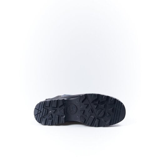  Notton 728 Trekkingschoenen
