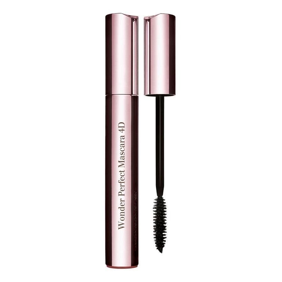 Clarins Wonder Perfect maskara - 8 ml
