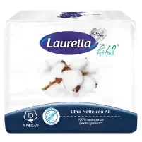 LAURELLA Cuna para bebé Laurella Ultra Wings Nt