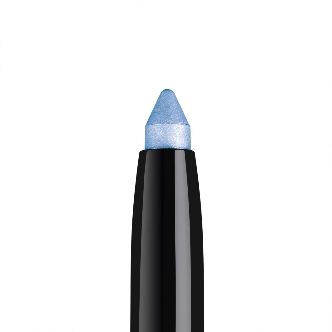 Fard de pleoape de înaltă performanță ARTDECO LA Vibes Stylo - 1,4 g