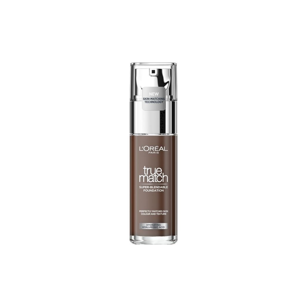 L'Oréal Paris True Match пудер - 30 мл