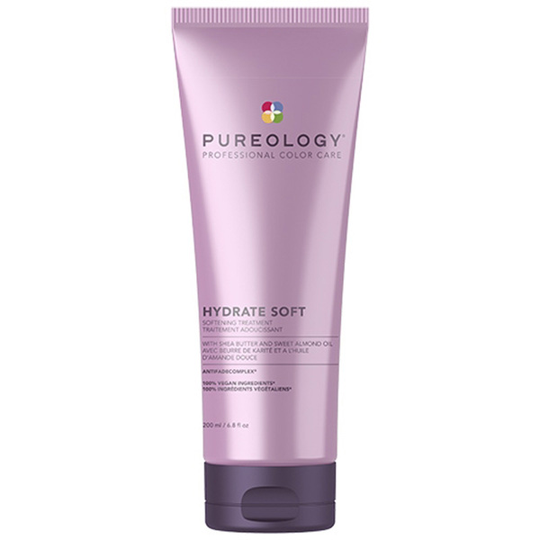 Tratamiento suavizante Pureology Hydrate Soft