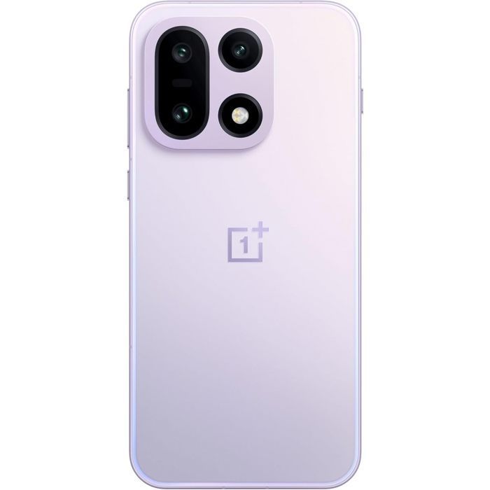 OnePlus 15 5G 1TB Dual SIM Viola