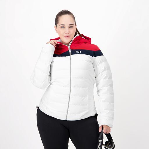 Helly Hansen Imperial Puffy
