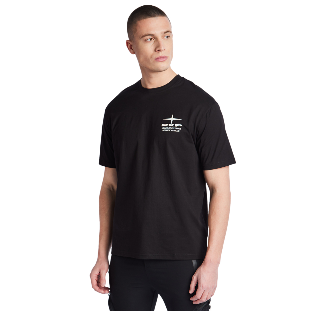 Project X Párizs Celeb Drip