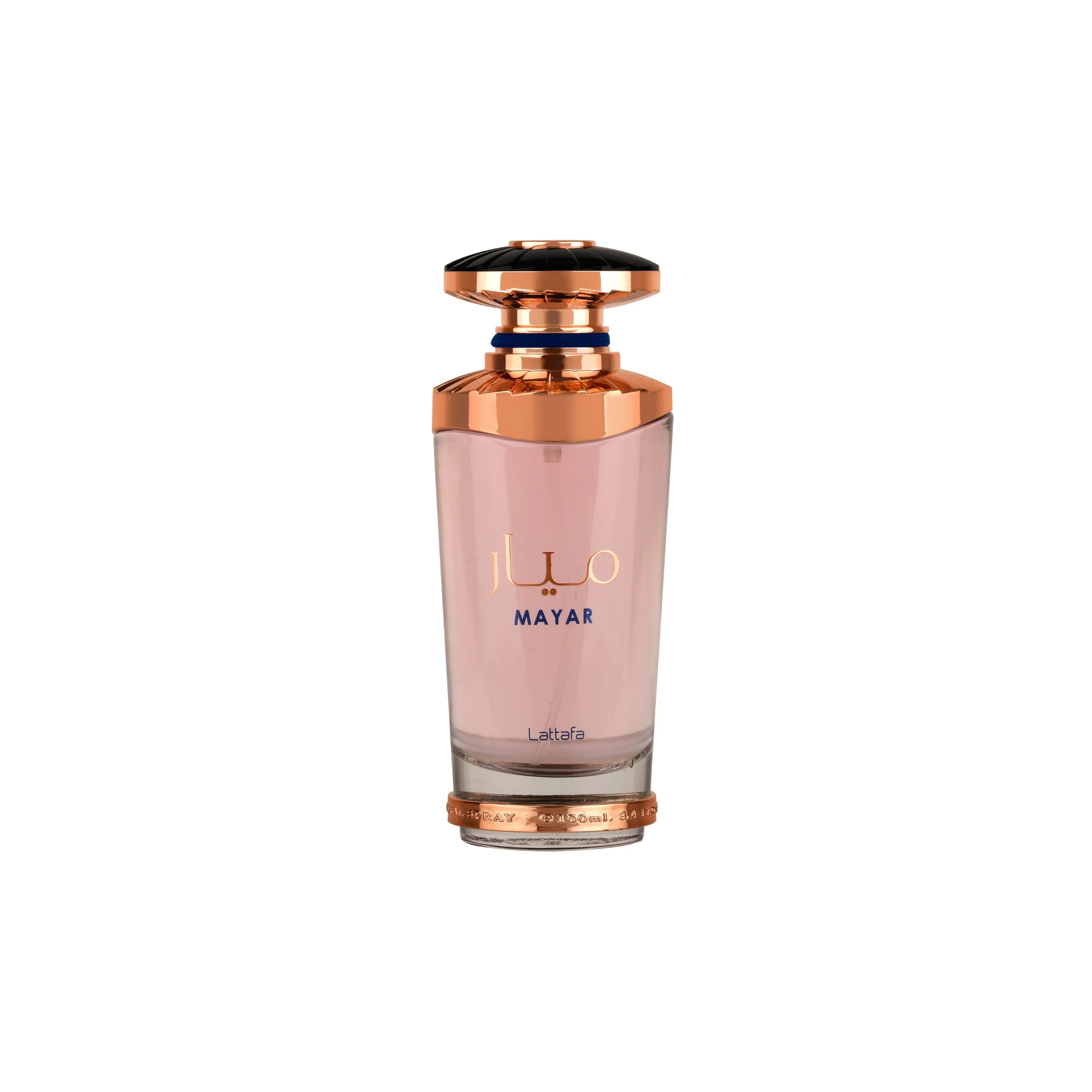 Women MAYAR Women - Eau de Parfum