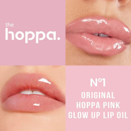 Hoppa