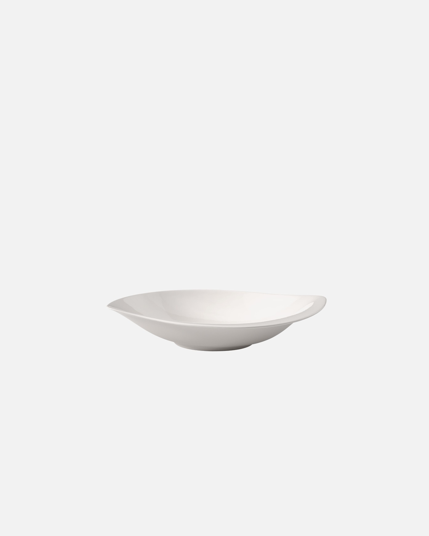 Villeroy & Boch Bowl Deep New Cottage Special Serve Salat - 1 Stück