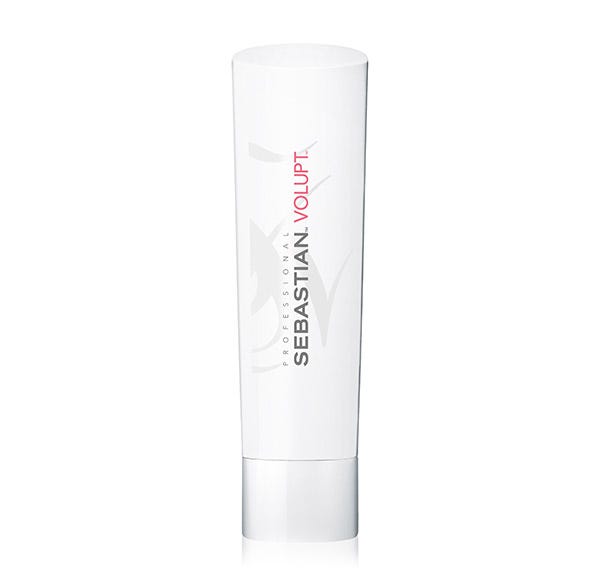 Balsam Volupt | 250 ml