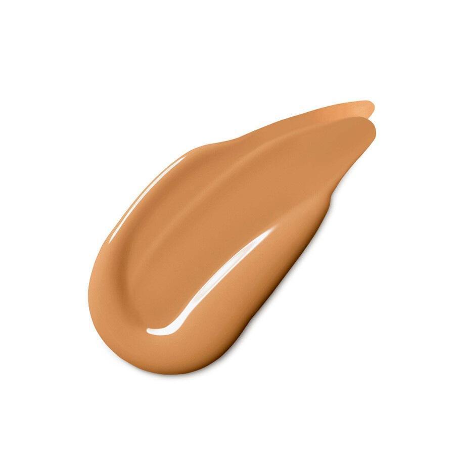 Clinique Foundation Even Better™ klinični serum z zaščitnim faktorjem – 30 ml
