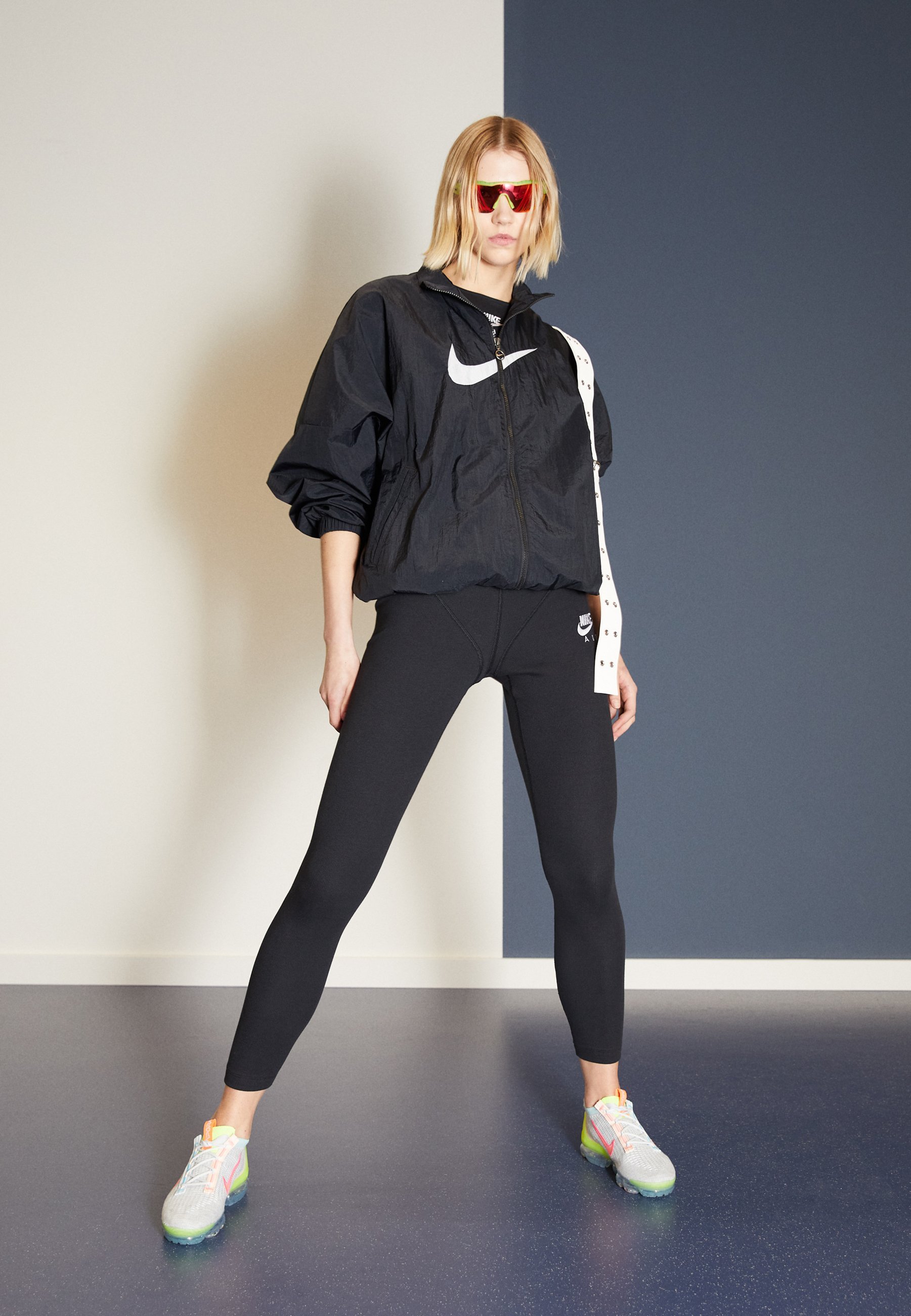 Vestes légères Nike Sportswear