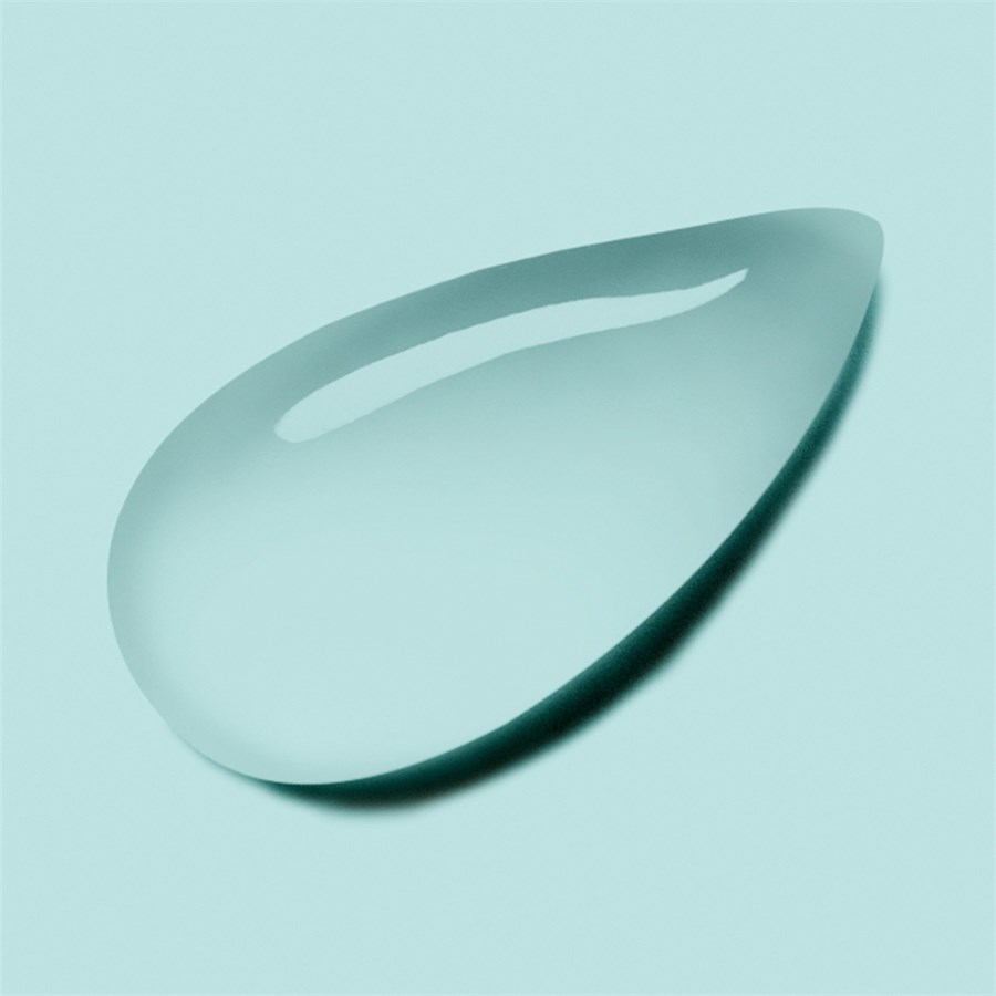 Anne Möller Hydra Gel Eye Contour