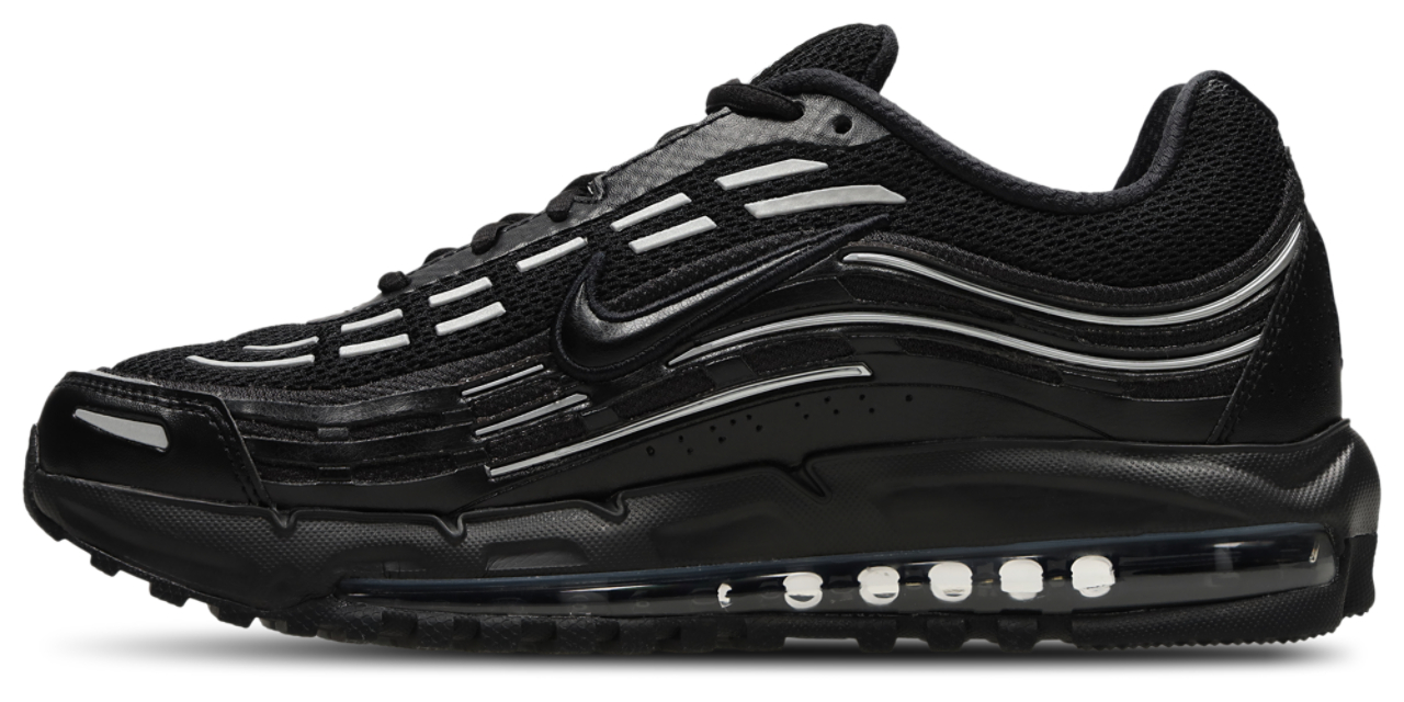 Nike Air Max TL 2.5