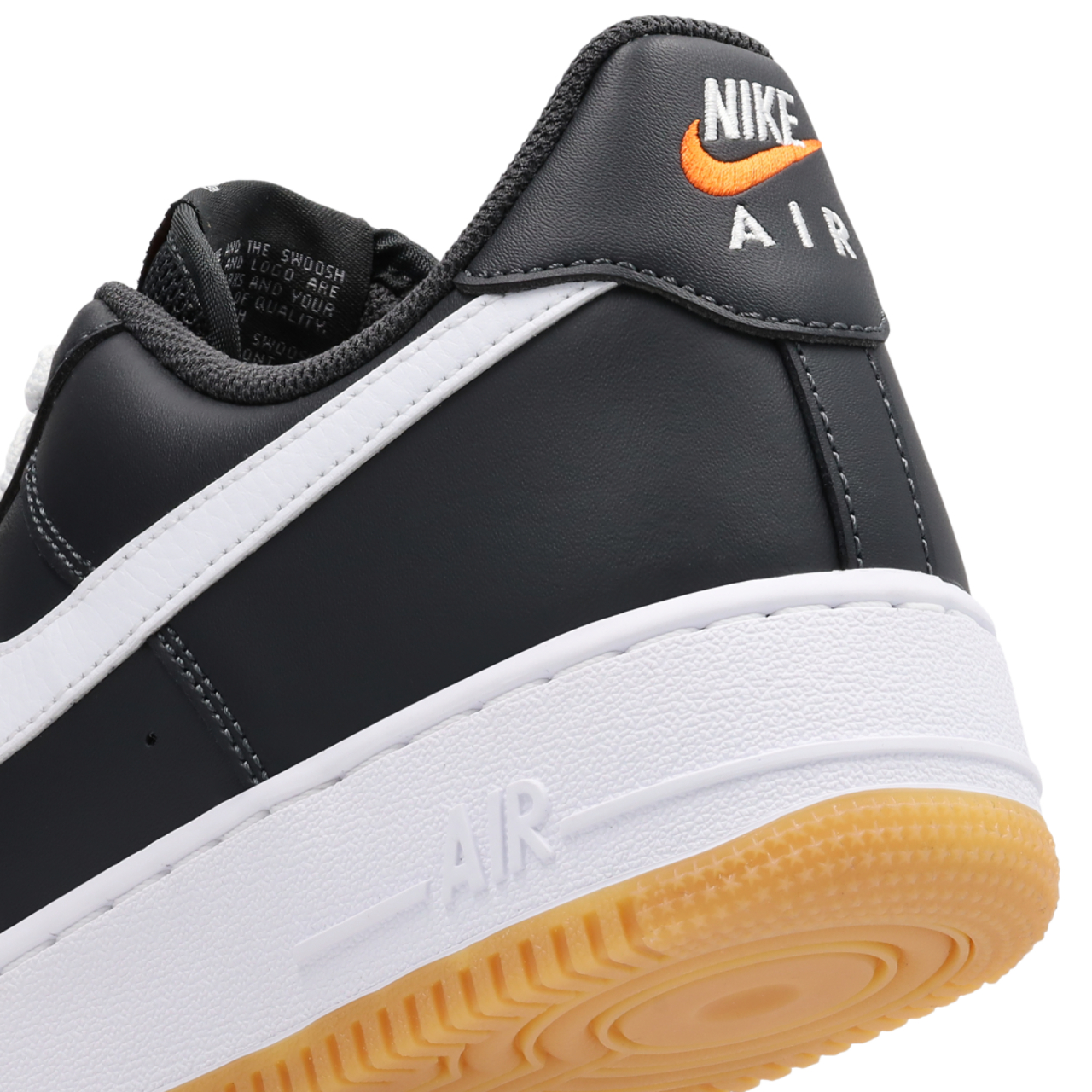 Nike Air Force 1 Low