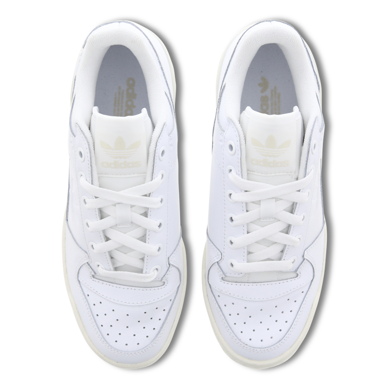 adidas Forum Bold