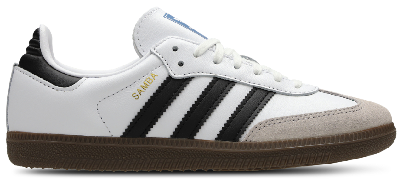 adidas Samba OG
