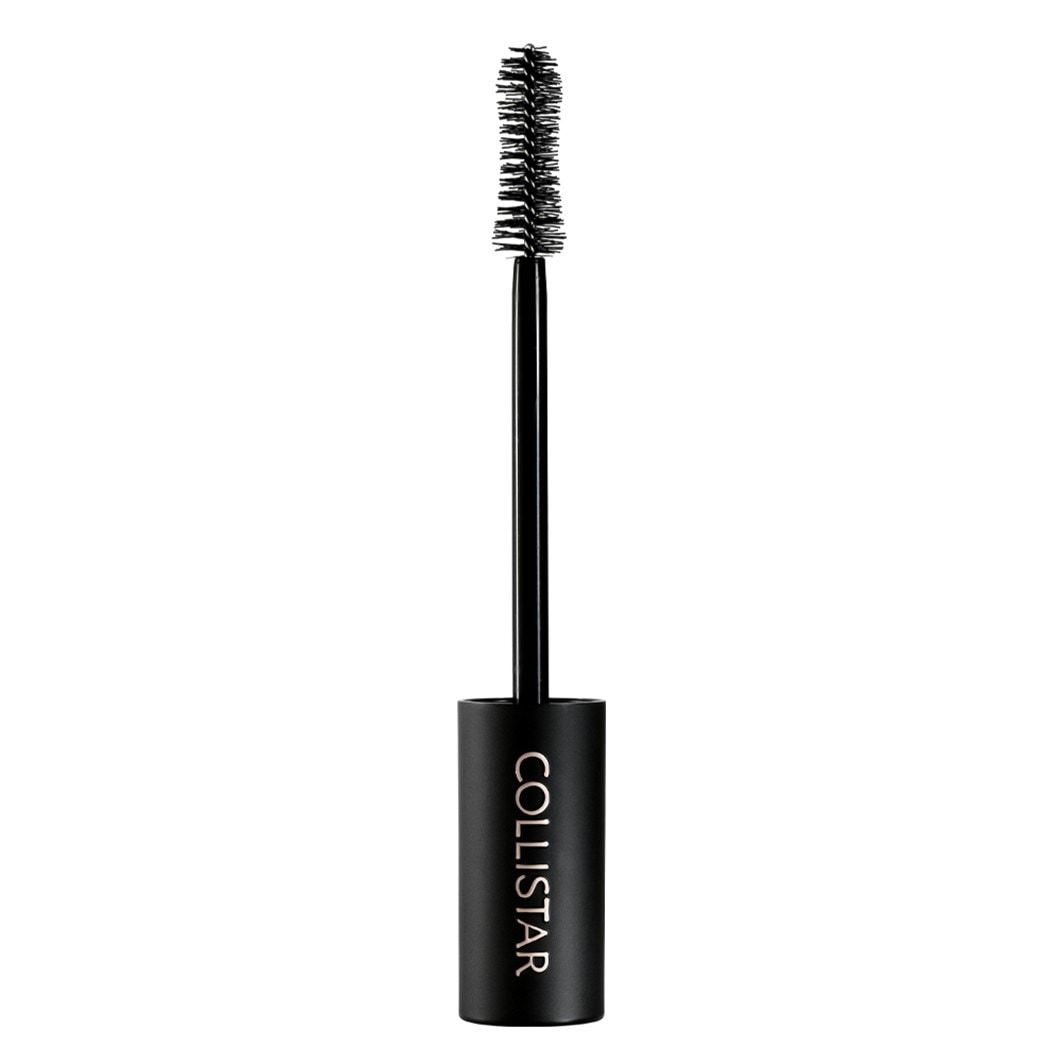 Collistar Mascara maskara – 14 ml