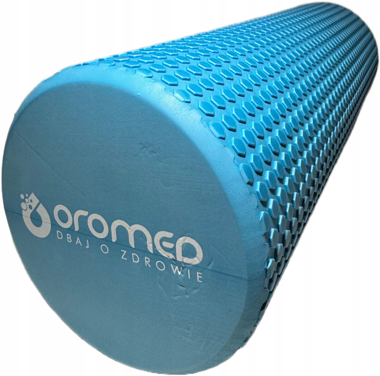 Oromed