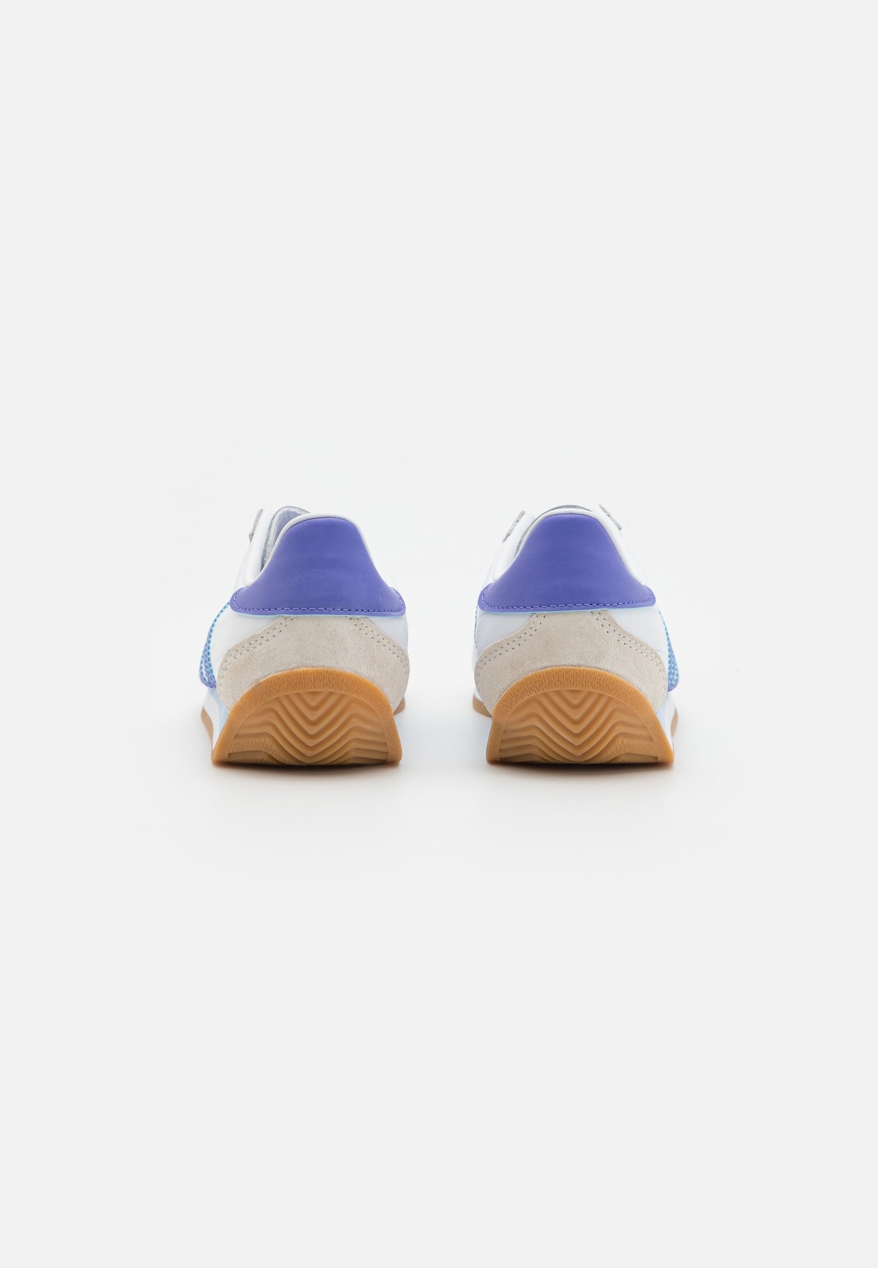 Scarpe da ginnastica Adidas Originals - bianche