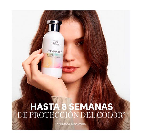 Color Motion| 250 ml