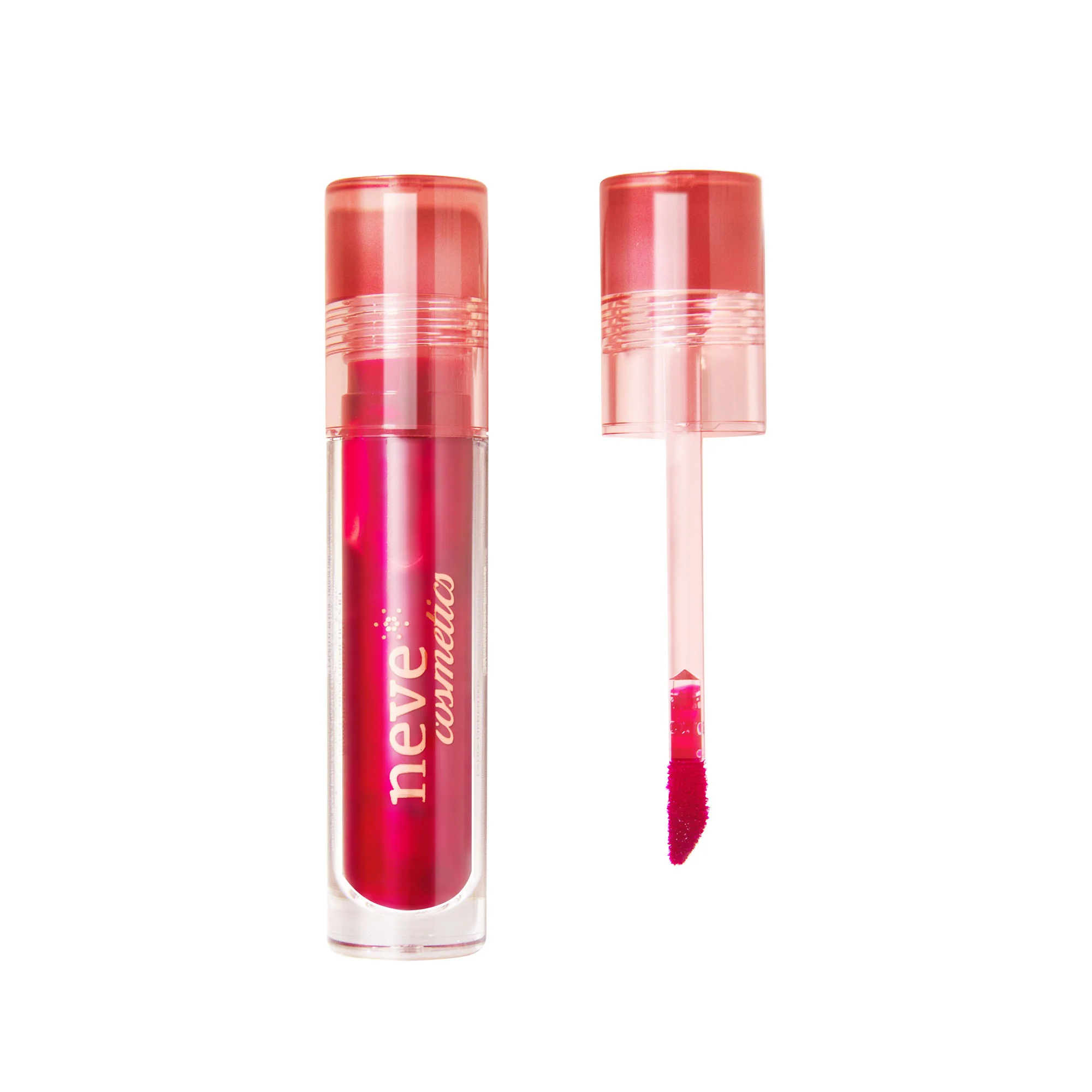Labbra Ruby Juice - Rossetto