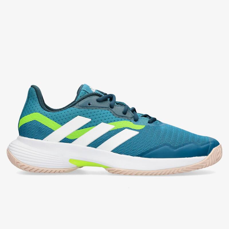  adidas Courtjam