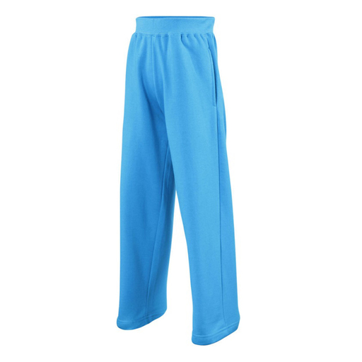 Awdis sportbroek