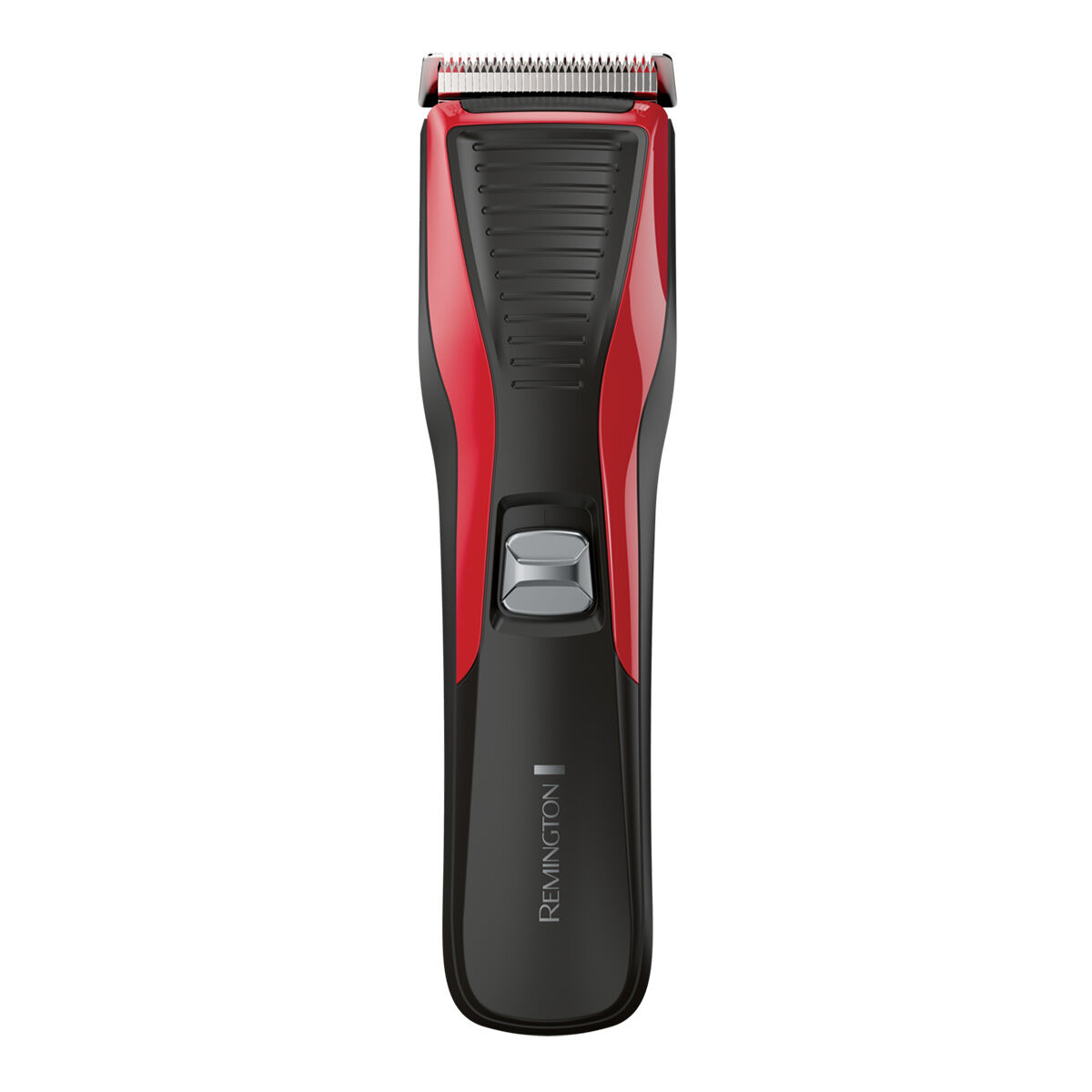 Remington MY-GROOM HC5100