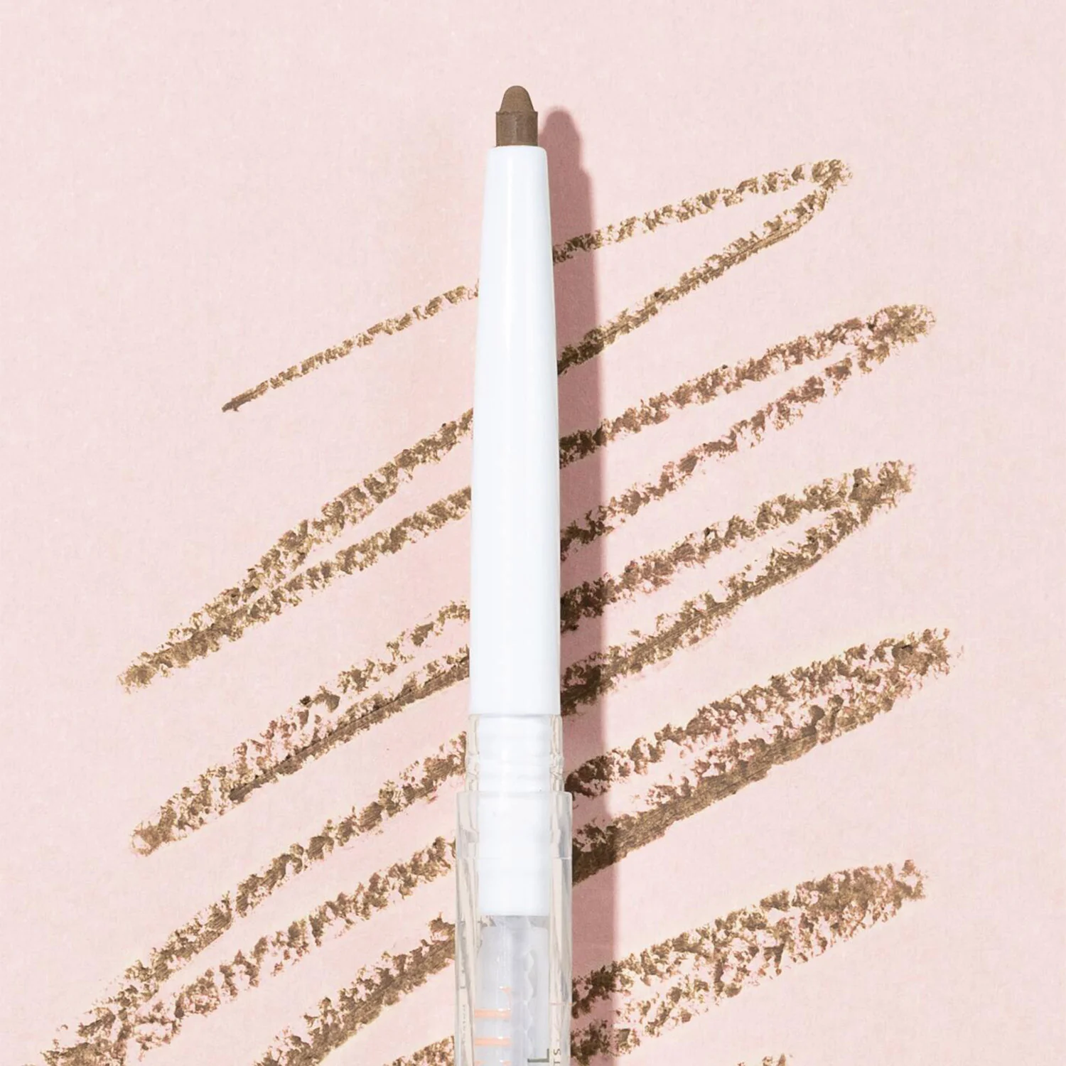 Occhi PURE BEAUTY BROW PENCIL - Matita sopracciglia