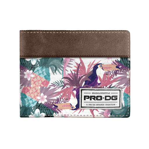 Denarnica Prodg 69069