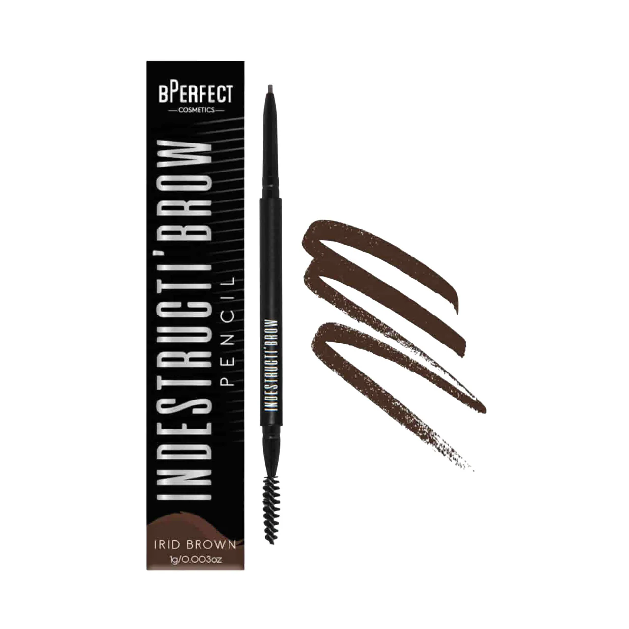 Sopracciglia Indestructibrow Pencil - Matita sopracciglia