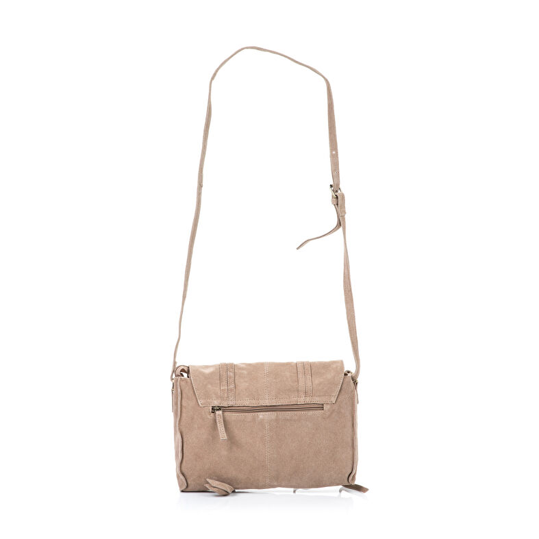 Bolsas femininas, bolsas bege