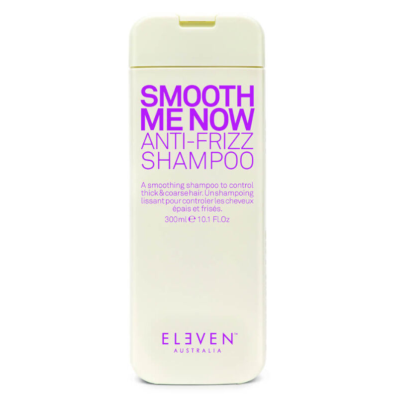 Eleven Australien Smooth Me Now