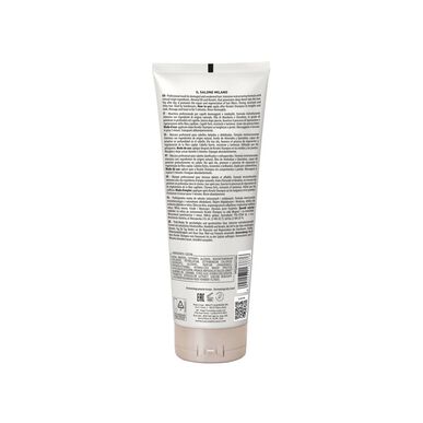 Alfaparf Milano IL Salone Magnificent kaukė dažytiems plaukams 250ml