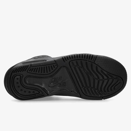 Nike Jordan Max Aura 5