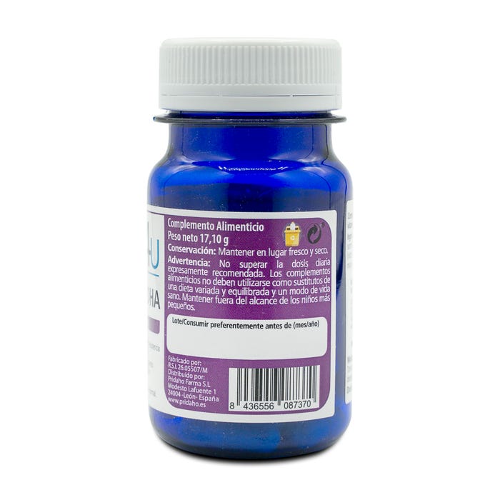 Ashwagandha| 30UD