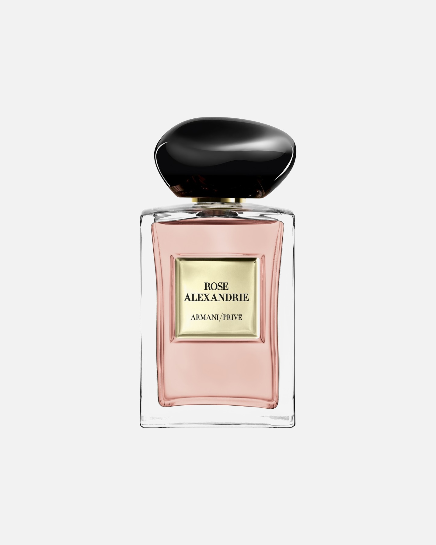 Armani Privé Rose Alexandria Eau de Toilette - 100 ml